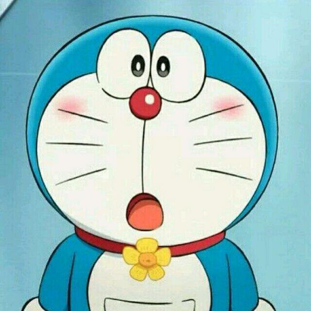 龙腾卡盟,快手业务真人平台_快手业务平台官网_抖音买fs软件